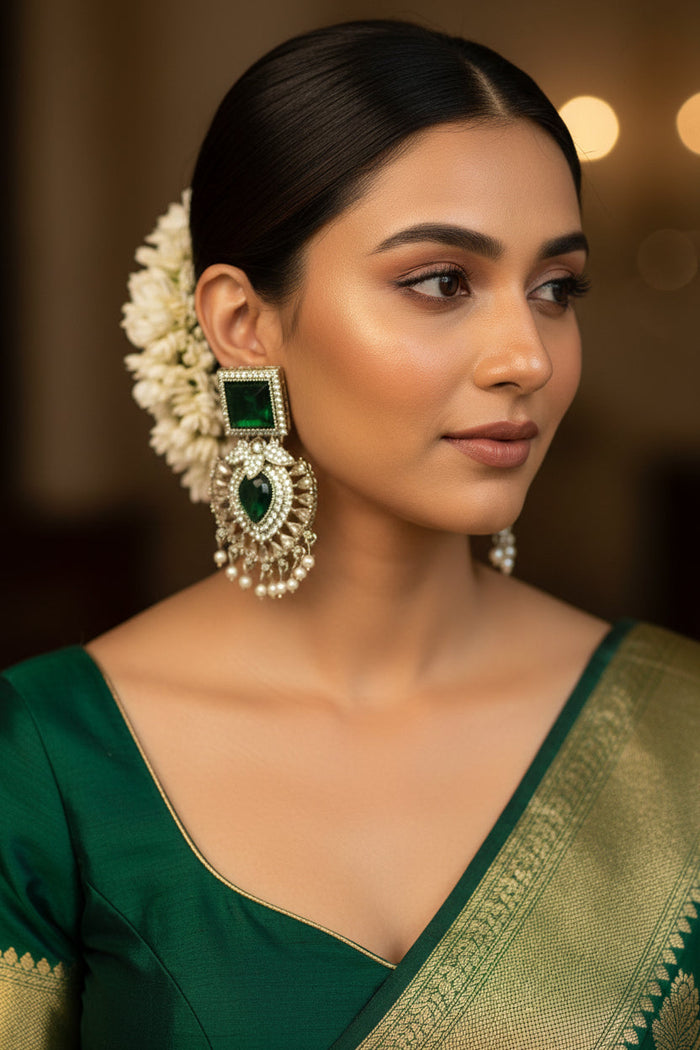 Earring