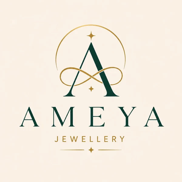 The Ameya Jewellery