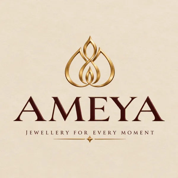 The Ameya Jewellery
